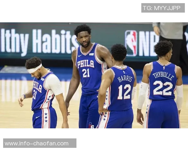 恩比德直言短时间上场无意义宁愿陪伴家人更有价值