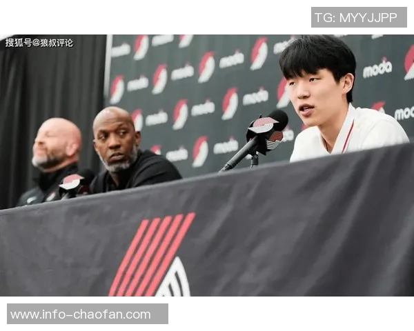 比卢普斯称赞瀚森成熟度相信他将克服紧张迎接难忘比赛