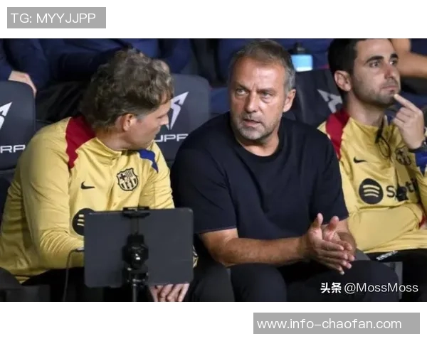 弗里克巧妙应对前锋选择难题费兰与莱万谁能赢得首发机会