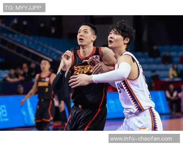 苏群认为65场评奖底线或将被废除或降低门槛以促进更多优秀选手参与